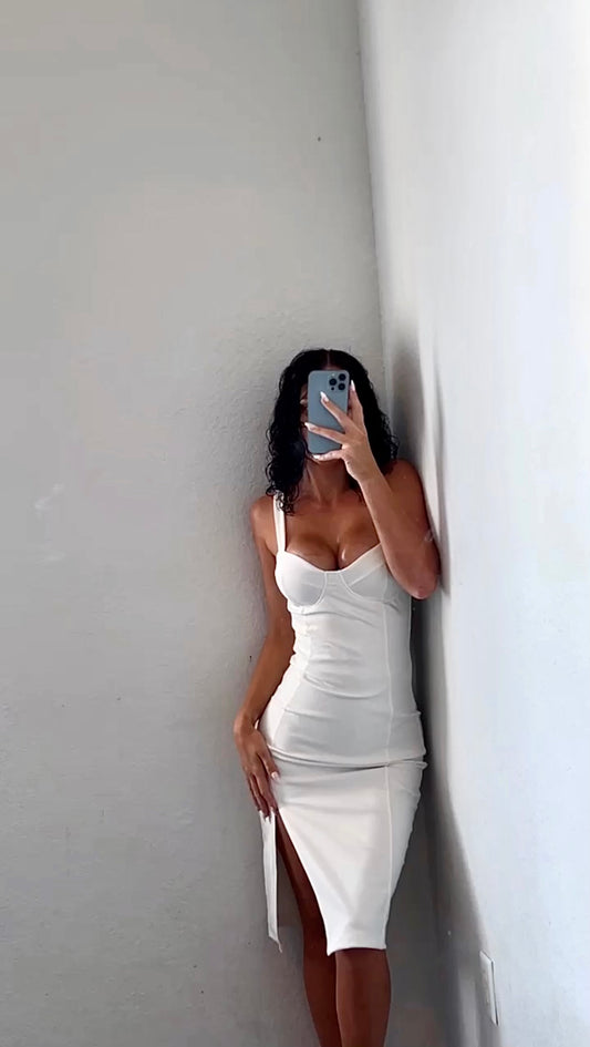 Miami nights
