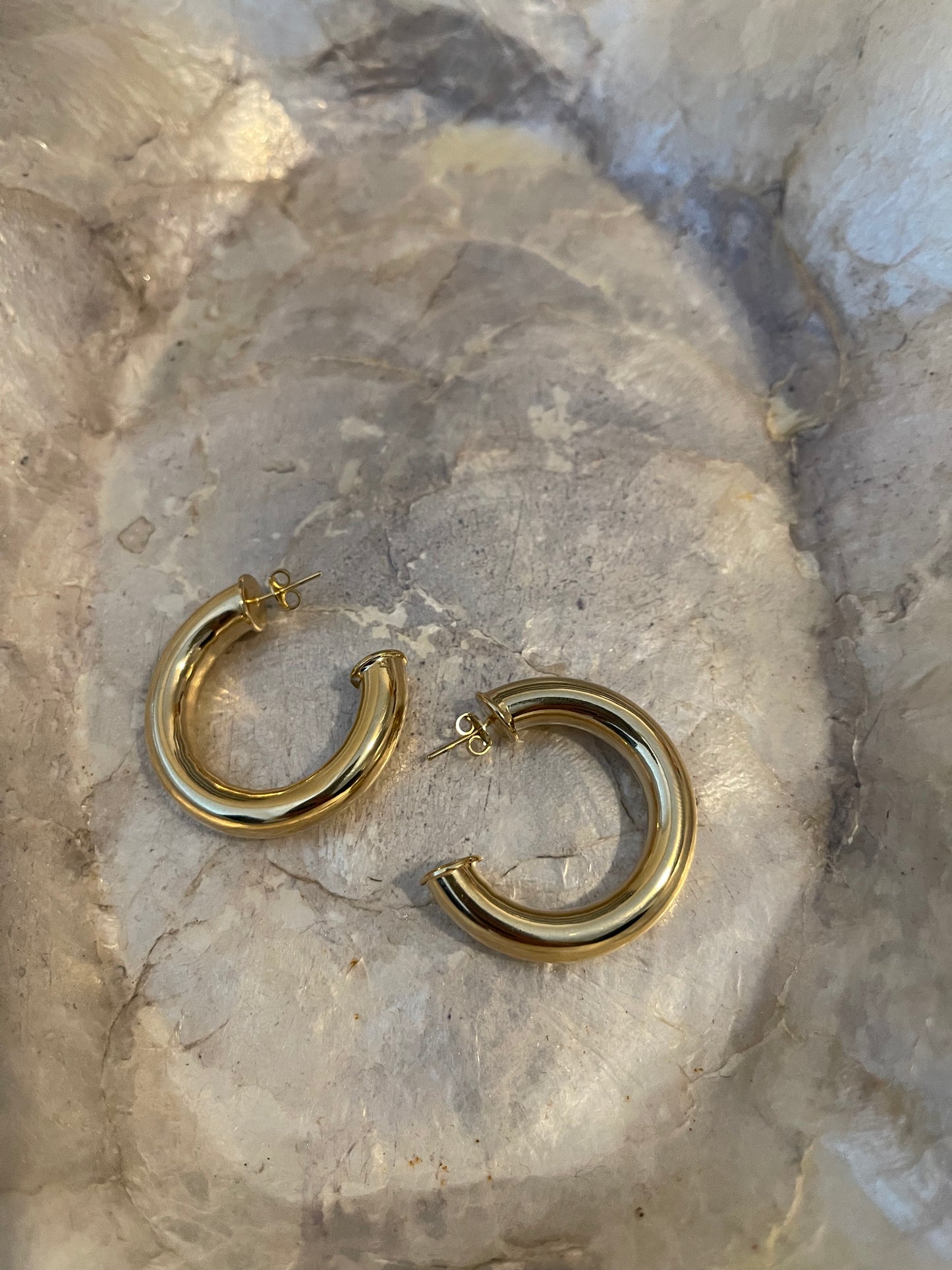 Harlow Earrings